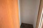 Apartament 2 camere de Vanzare Lujerului/Militari (Metrou 1-2 minute)