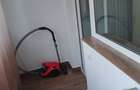 Inchiriere apartament 2 camere - 6
