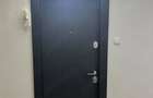 Apartament 2 Camere Barca Focsani Comision 0 Decomandat Renovat - 4