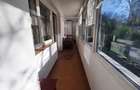 Unirii, Cantemir, apartament 2 cam. de inchiriat, fara agentii, 64 m2 - 7