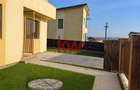 Casă individuală P+1 | ~99 mp utili | Teren 543 mp | Valea Lupului