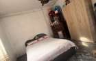 Casă cu 3 camere în Central - 3