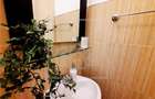 Apartament cu 3 camere, 2 bai, balcon, zona Strand - 13