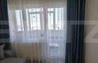 Apartament 2 camere, 50 mp, balcon 12mp, zona Marasesti - 7