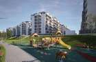 Apartament nou 3 camere | Promenadă pe malul Lacului Pipera - 18