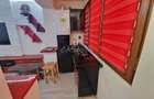 Inchiriere apartament 2 camere, Str. Gheorghe Barboi - 3