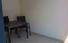 Inchiriez apartament 2 camere bloc nou ( loc parcare privat ) - 6