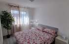 Apartament 3 camere mobilat si utilat - 1