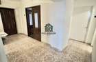Apartament 3 camere Unirii - Centru Buzau ! - 1