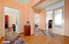 Vand/schimb apartament 4 camere, Micro 17, 98 mp, 120.000 EURO - 1