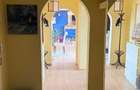 Apartament 3 camere recent renovat Art Deco, str Polonă cu Stefan cel Mare