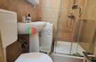 3 Camere | Drumul Taberei | Centrala Proprie | Pret Excelent - 2