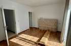 Casa 3 camere parter 2025 Dascalu - 8