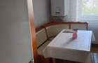 Apartament de inchiriat - 11