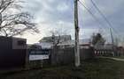 Teren intravilan, toate utilitatile, 1651 mp, Bals - 3
