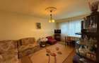 Apartament 3 camere, 66 mp + beci Deva - 8
