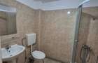 Casa batranesca complet renovata - 6