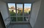 Apartament 3 camere, decomandat, 98 mp, zona Promenada - 1