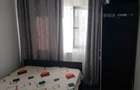Apartament cu 3 camere decomandat Matasari-Gorj - 1
