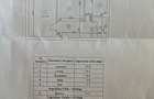 Apartament cu 2 camere, central - 12