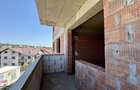 Apartament 2 cam et 1, credit, noua casa, direct dezvoltator HLINCEA - 6