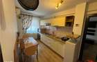 Ap 2 cam, renovat, parcare, B.dul Independentei - 15
