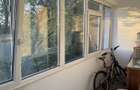 Apartament de vanzare 2 camere Crangasi-Constructorilor - 2