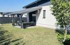 Casa individuala complet mobilata in Crevedia, langa lac - 15