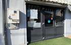 Inchiriez Spa?iu Fast-Food utilat complet, Oradea