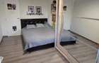 Vand apartament 2 camere, zona centrala, mobilat si utilat - 5