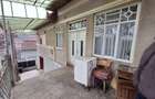 Casa de vanzare in Livezile Alba 70000 negociabil - 4