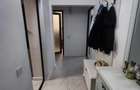 Proprietar Apartament 3 camere renovat premium, Ghimbav - 10