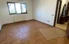 Spatiu de 2 camere cu bucatarie, grup sanitar RENOVAT, Casa de Cultura - 1
