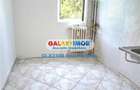 Apartament 2 camere Bd. Alexandru Obregia | Berceni | Grand Arena - 7