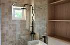 Apartament ultracentrsl Renovat Lux - 8