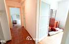 Zona Moca - Etaj 2 - Apt 2 camere - langa Topmed si Nova Vita - 4