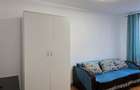Apartament dragu? de inchiriat - 5