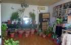 Casa de vanzare P+M cu garaj Calara?i - 1