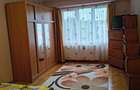 Inchiriere apartament - 5