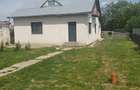 Casa si teren in Dorohoi - 7