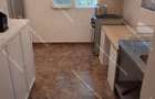 Proprietar: Vanzare apartament 4 camere Brancoveanu, str. Stoian Militaru, decomandat, Bucuresti - 3