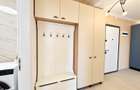 Apartament cu 3 camere |  Energia Residence | Loc de parcare