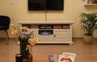 Apartament renovat Iancului, 4 min metrou-proprietar