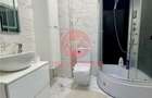Apartament 2 Camere Premium - Prima Linie la Mare - Building Stefan Ma - 6