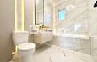 Duplex/Prima inchirere/Sanpetru/Curte - 4