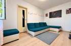 Apartament 3 camere, 48mp utili, etaj 3, centrala proprie-Piata Doina
