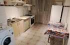 Apartament 3 camere decomandat 80mp 2 grupuri sanitare foarte spa?ios bariera bucure?ti - 4