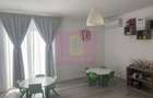 Vila D+P+1+M cu teren 446 mp Drumul Sarii. - 10