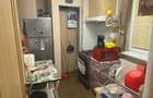 Apartament 2 camere - 7 min metrou Eroii Revolu?iei - 12