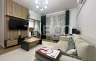De vanzare apartament cu 3 camere in bloc nou in cartierul Marasti - 1